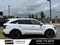 2024 Kia Sorento S - KIA CPO / CLEAN CARFAX / ONE OWNER
