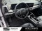 2024 Kia Sorento S - KIA CPO / CLEAN CARFAX / ONE OWNER