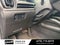 2024 Kia Sorento S - KIA CPO / PANORAMIC SUNROOF / ONE OWNER