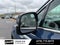 2024 Kia Sorento S - KIA CPO / PANORAMIC SUNROOF / ONE OWNER