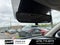2024 Kia Sorento S - KIA CPO / PANORAMIC SUNROOF / ONE OWNER