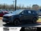 2026 Kia Sorento S - KIA CPO / AWD / ONE OWNER