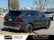 2026 Kia Sorento S - KIA CPO / AWD / ONE OWNER