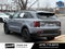 2021 Kia Sorento S - KIA CPO / AWD / CARFAX ONE OWNER