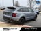 2021 Kia Sorento S - KIA CPO / AWD / CARFAX ONE OWNER