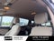 2018 Hyundai SANTA FE SPORT 2.4 Base - AWD