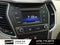 2018 Hyundai SANTA FE SPORT 2.4 Base - AWD