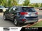 2018 Hyundai SANTA FE SPORT 2.4 Base - AWD