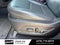 2017 Hyundai SANTA FE SPORT 2.0T