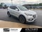 2017 Hyundai SANTA FE SPORT 2.0T