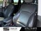 2017 Hyundai SANTA FE SPORT 2.0T