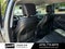 2017 Hyundai SANTA FE SPORT 2.0T
