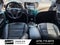 2017 Hyundai SANTA FE SPORT 2.0T