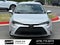 2024 Toyota Corolla LE - CARFAX ONE OWNER