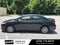 2013 Toyota Corolla L