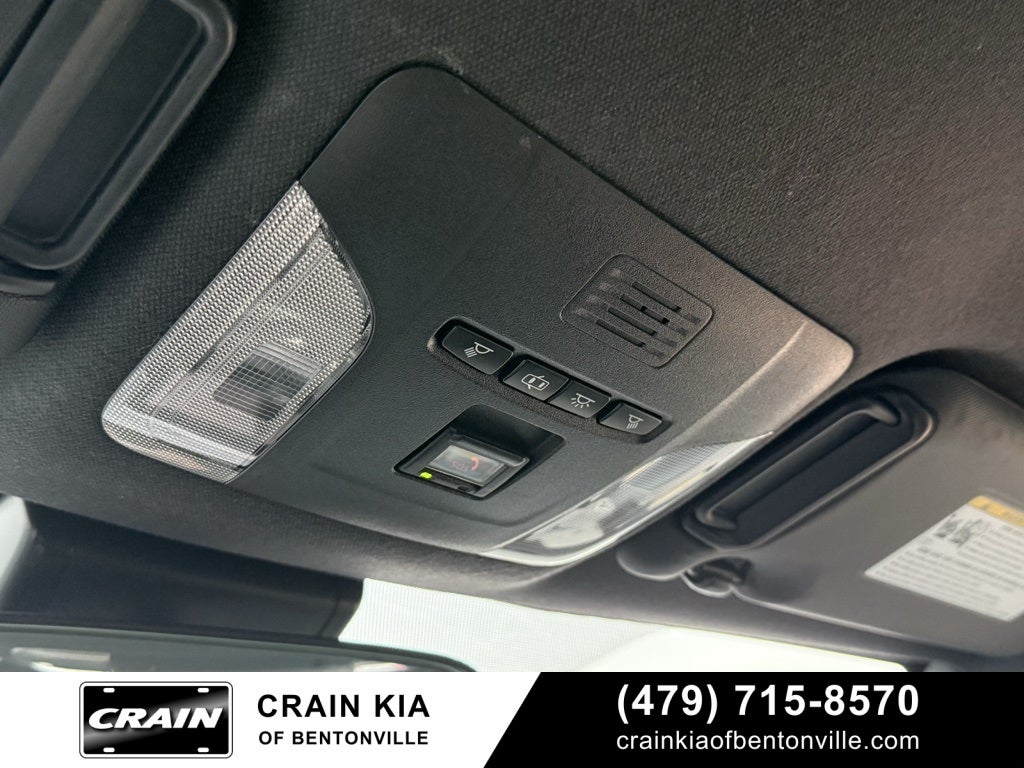 2022 Toyota Corolla SE - CLEAN CARFAX