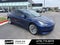 2023 Tesla Model 3 Base - CARFAX ONE OWNER