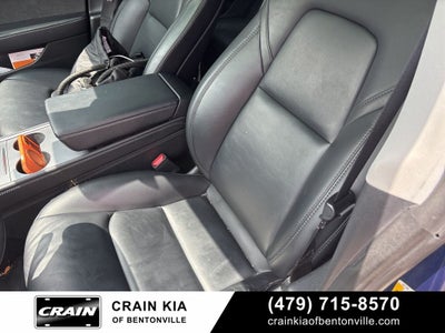 2023 Tesla Model 3 Base - CARFAX ONE OWNER