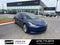 2023 Tesla Model 3 Base - CARFAX ONE OWNER
