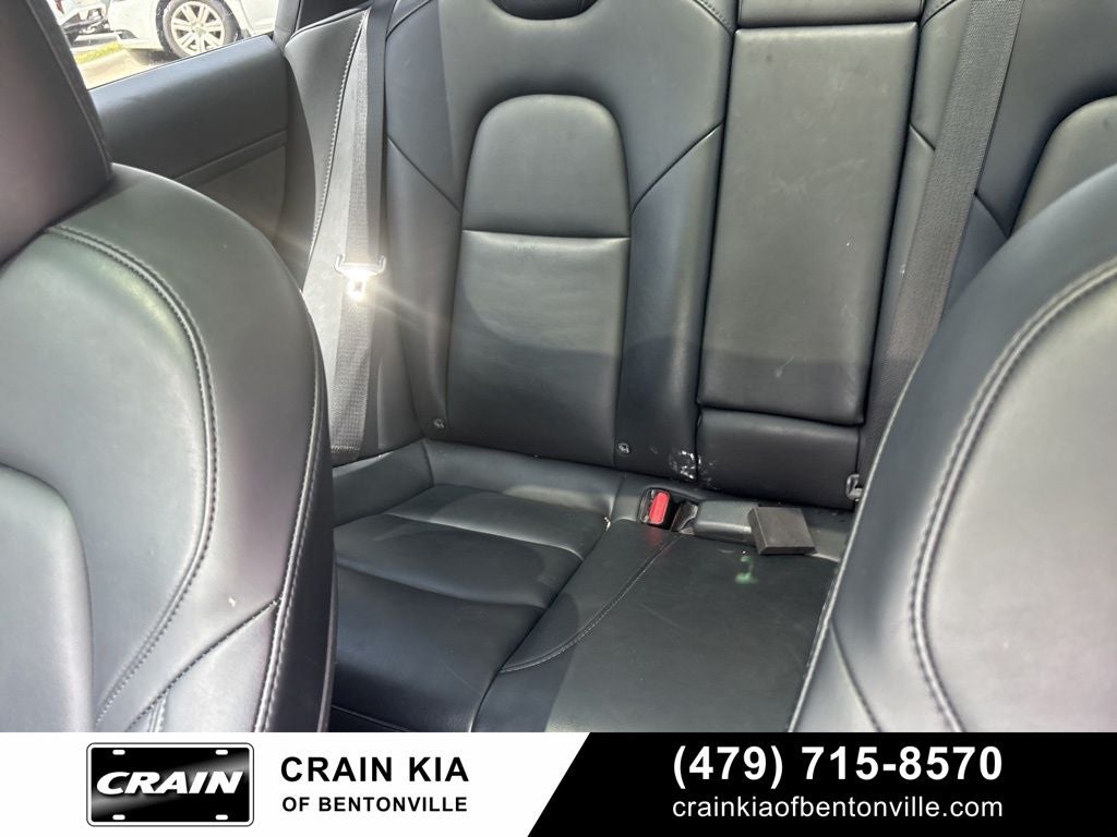 2023 Tesla Model 3 Base - CARFAX ONE OWNER