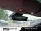 2023 Tesla Model 3 Base - CARFAX ONE OWNER