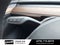 2023 Tesla Model 3 Base - CARFAX ONE OWNER