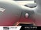 2023 Tesla Model 3 Base - CARFAX ONE OWNER