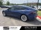 2023 Tesla Model 3 Base - CARFAX ONE OWNER