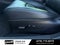 2021 Tesla Model 3 Performance - AWD