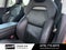 2024 Tesla Model 3 Performance - AWD / CLEAN CARFAX / ONE OWNER