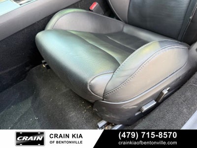 2024 Tesla Model 3 Performance - AWD / CLEAN CARFAX / ONE OWNER