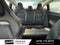 2024 Tesla Model 3 Performance - AWD / CLEAN CARFAX / ONE OWNER
