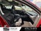 2024 Tesla Model 3 Performance - AWD / CLEAN CARFAX / ONE OWNER