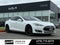 2013 Tesla Model S Performance - WHOLESALE / AS-IS