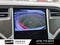 2013 Tesla Model S Performance - WHOLESALE / AS-IS