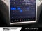 2013 Tesla Model S Performance - WHOLESALE / AS-IS