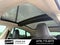 2013 Tesla Model S Performance - WHOLESALE / AS-IS