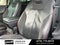 2013 Tesla Model S Performance - WHOLESALE / AS-IS