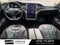 2013 Tesla Model S Performance - WHOLESALE / AS-IS