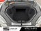 2013 Tesla Model S Performance - WHOLESALE / AS-IS