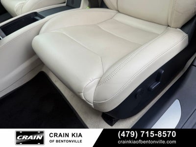 2017 Tesla Model S 75 - CLEAN CARFAX / ONE OWNER