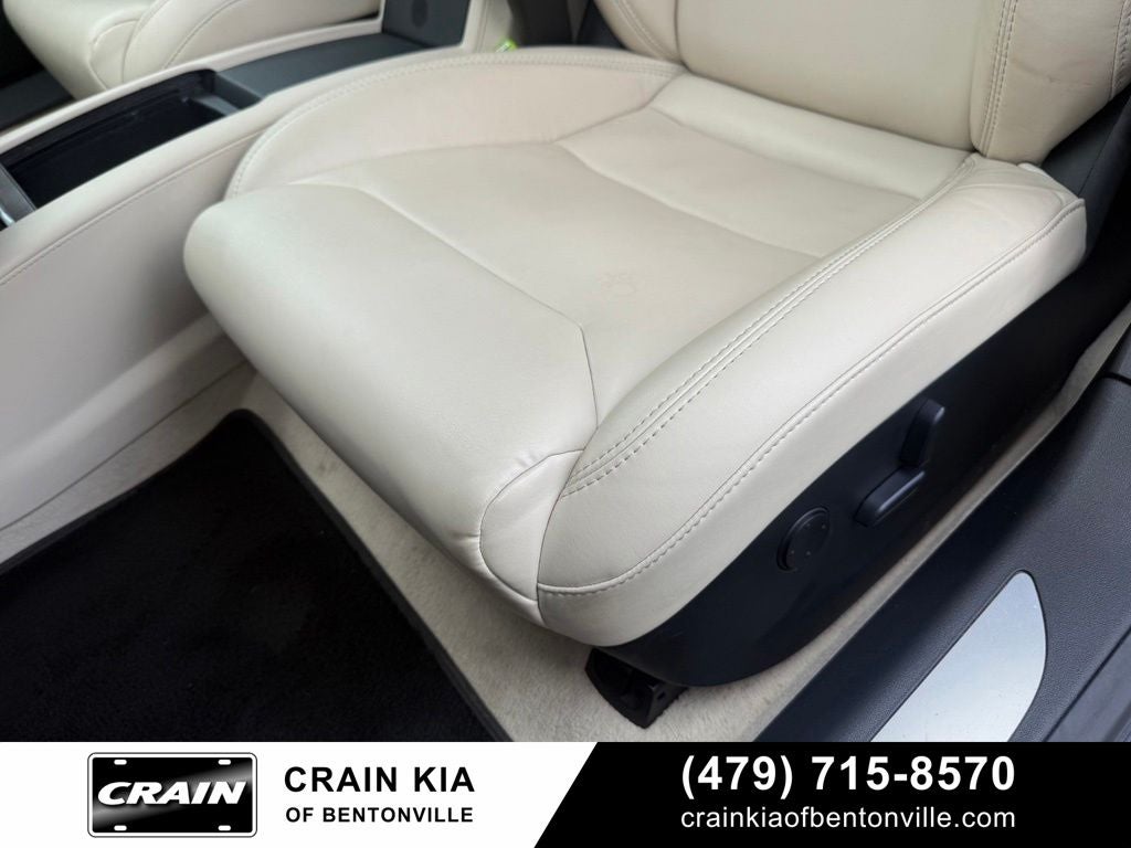 2017 Tesla Model S 75 - CLEAN CARFAX / ONE OWNER