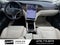 2017 Tesla Model S 75 - CLEAN CARFAX / ONE OWNER