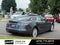 2017 Tesla Model S 75 - CLEAN CARFAX / ONE OWNER