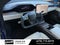 2023 Tesla Model S Standard Range - AWD / ONE OWNER