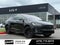 2017 Tesla Model X 75D - AWD / CLEAN CARFAX