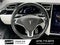 2017 Tesla Model X 75D - AWD / CLEAN CARFAX