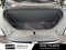 2017 Tesla Model X 75D - AWD / CLEAN CARFAX