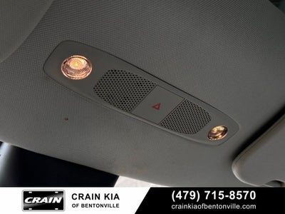 2021 Tesla Model Y Long Range - AWD