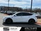 2021 Tesla Model Y Long Range - AWD